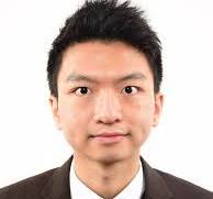 Henry Chan
